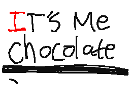 Flipnote di noah 😃