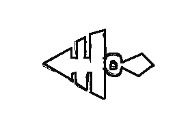 Flipnote di chocolates