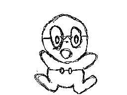 Flipnote di chocolates