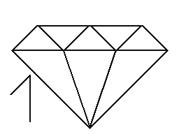 Diamond