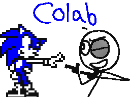 Flipnote by wispy