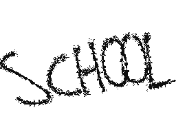 Recommended Flipnote Thumbnail