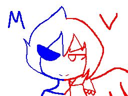 Flipnote door Empoleonxi