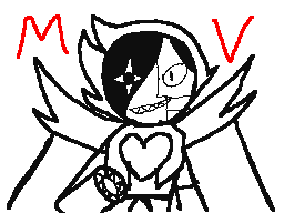 Recommended Flipnote Thumbnail