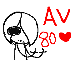 Recommended Flipnote Thumbnail