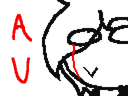 Recommended Flipnote Thumbnail