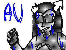Flipnote by Quinty5733