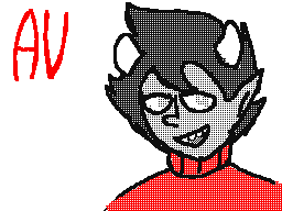 Flipnote by Quinty5733