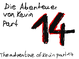 Flipnote by Kevin