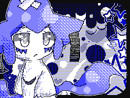 Flipnote by Paradox