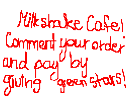 Flipnote by ♥Imaan♥