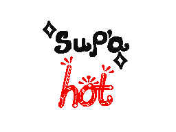 supa hot ☀'s Profilbild