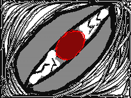 Recommended Flipnote Thumbnail