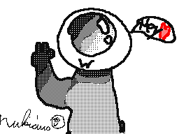 Nuke's profile picture