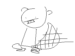 Flipnote by Lemon Dog