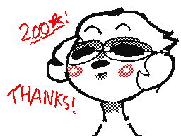 Recommended Flipnote Thumbnail