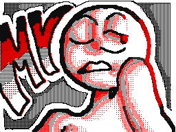 Flipnote by A:DAM