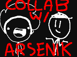 Recommended Flipnote Thumbnail