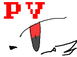 Flipnote by ☆Shaya☆
