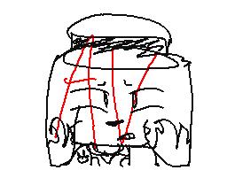 Flipnote di ☆Shaya☆