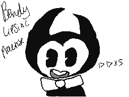 Flipnote του χρηστη ☆Shaya☆