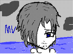 Resident evil- goodbye semisparkling gir