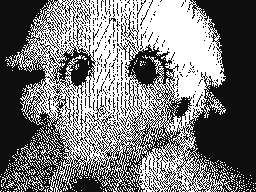 theo ♥'s profile picture