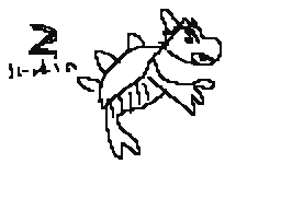 Recommended Flipnote Thumbnail