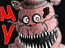 Flipnote by K!」」£RフフÓ