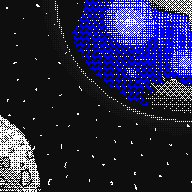 K!」」£RフフÓ's profile picture