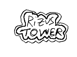 rizus tower {im back}