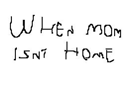 Flipnote by luca e ary