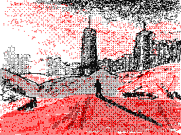 Flipnote di Santo29～®