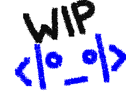 Flipnote di Santo29～®