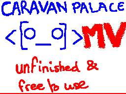 Flipnote di Santo29～®