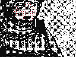 Flipnote di Santo29～®