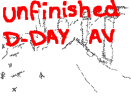 Flipnote di Santo29～®