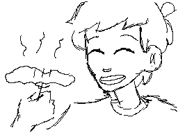Flipnote by marii`