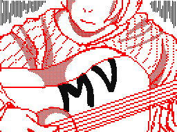 Flipnote by Mars