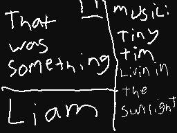 Recommended Flipnote Thumbnail