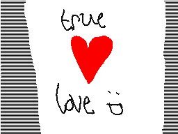 Recommended Flipnote Thumbnail