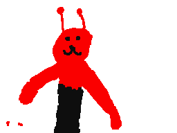 Recommended Flipnote Thumbnail