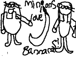 Recommended Flipnote Thumbnail