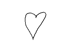 Recommended Flipnote Thumbnail