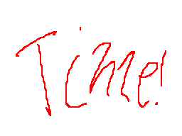 Recommended Flipnote Thumbnail