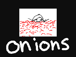 Onions-