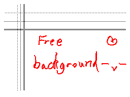 Free bg