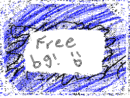 Free background