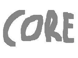 CORE