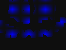 just some random thing